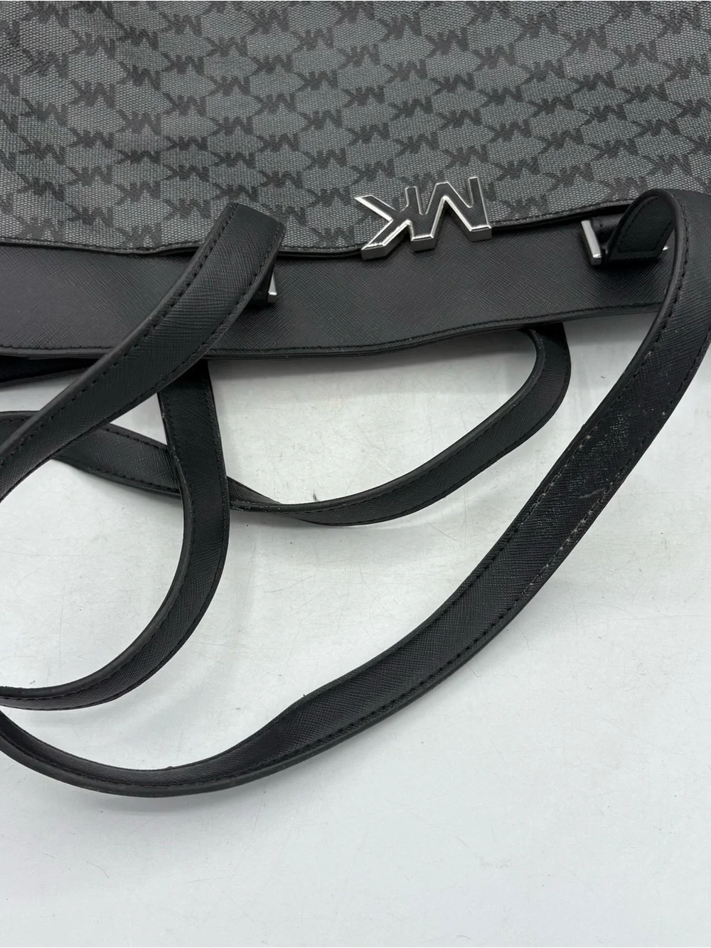 Michael Kors pre owned